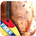 Balalaika Tuner Apk