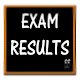 Download Examination Result For PC Windows and Mac 2.0