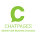 ChatPages