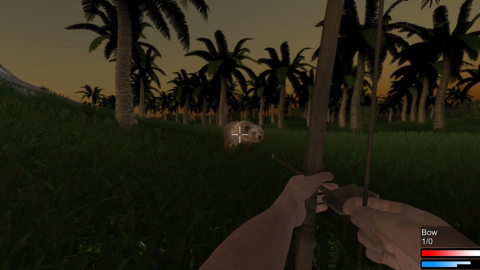    Island Light 2- screenshot  
