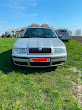 продам авто Skoda Octavia Octavia I Tour (1U)