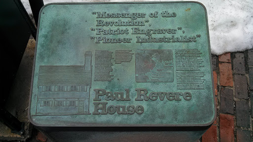 From the Flickr group Historical Markers, photo by Jason Riedy, full page.License is Attribution License
