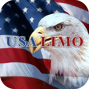 Download USA Limo & Car Service For PC Windows and Mac