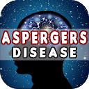 ダウンロード Asperger Syndrome: Causes,Diagnosis,and M をインストールする 最新 APK ダウンローダ