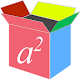 Download Matemática.Cajón de Polinomios For PC Windows and Mac 1.0