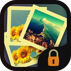 Download Private Photo Locker. Vault Backup and Restore For PC Windows and Mac