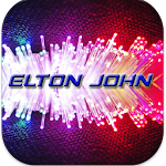 ELTON JOHN Songs Tour Albums Apk