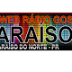 Download Web Radio Paraiso Gospel For PC Windows and Mac 1.7.6