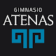 Download Gimnasio Atenas For PC Windows and Mac 1.0