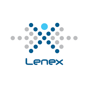 Download Lenex For PC Windows and Mac