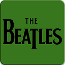 ダウンロード The Beatles Trivia Story Questions &  をインストールする 最新 APK ダウンローダ