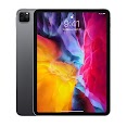 iPad Pro 12.9 inch Wifi 2020