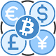 Download Universal Currency Converter For PC Windows and Mac 1.0.0