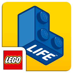 LEGO Life