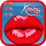 Lip Kissing Games for Girls Apk