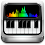 Play Organ Apk