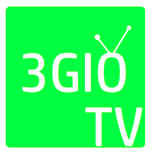 Download 3JGIO Tv For PC Windows and Mac