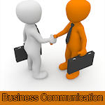 Business Communication Apk