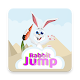 Download Rabbit Jump For PC Windows and Mac 1.0.0