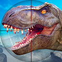 ダウンロード Dinosaur Hunt Deadly Hunter Survival をインストールする 最新 APK ダウンローダ