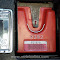 Single Slot Payphones - Bell Of Pennsylvania Bell Atlantic 1C loc LP8 10