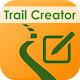 Download Trail Creator For PC Windows and Mac 1.1