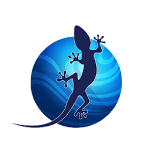Download Ocean Gecko Mobile Application For PC Windows and Mac