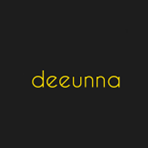 Download DEUNNA Supplier Tanah Abang For PC Windows and Mac