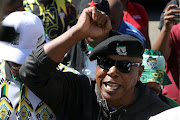 'We are renewing the ANC,' says Tokyo Sexwale.