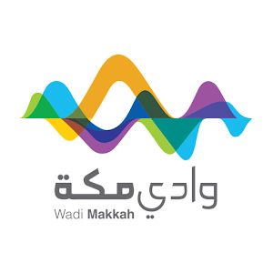 Download Wadi Makkah For PC Windows and Mac