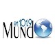 Download FM Mundo 101.9 For PC Windows and Mac 0.1