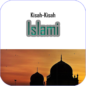 Download Kisah-Kisah Islami For PC Windows and Mac