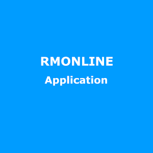 Download RMOnline2 For PC Windows and Mac