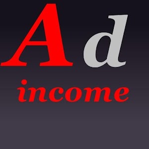 Download AdMob Revenue/Earning/adsense Income For PC Windows and Mac