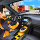 Download Extreme Traffic Car Rush For PC Windows and Mac 1.0