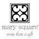 Download Mary Square Wholesale For PC Windows and Mac 1.0.1