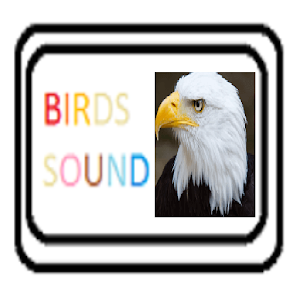 Download Bird Sound For PC Windows and Mac