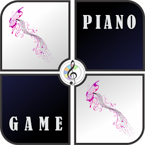 Download Dia Piano For PC Windows and Mac