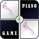 Download Dia Piano For PC Windows and Mac 2.0