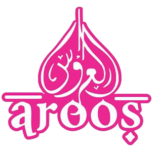 Download Aroos For PC Windows and Mac