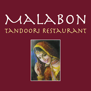 Download Malabon Tandoori Restaurant For PC Windows and Mac