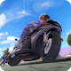 Download Pole Position Moto Bike Racing For PC Windows and Mac 1.0.3