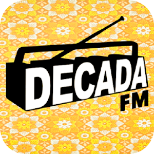 Download Década FM For PC Windows and Mac