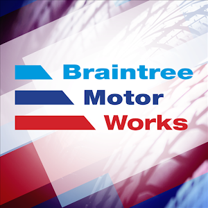Download Braintree Motor Works For PC Windows and Mac