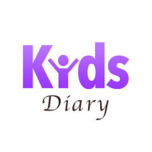 Download Kids Diary（キッズダイアリー）保育園と保護者連絡帳 For PC Windows and Mac