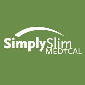 Download SimplySlim 365 For PC Windows and Mac