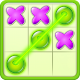 Download Tic Tac Toe For PC Windows and Mac 1.0.119