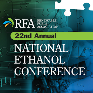 Download National Ethanol Conference For PC Windows and Mac
