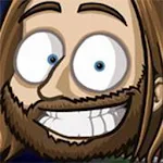 Die Gronkh App Apk