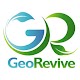 Download GeoRevive For PC Windows and Mac 0.0.2